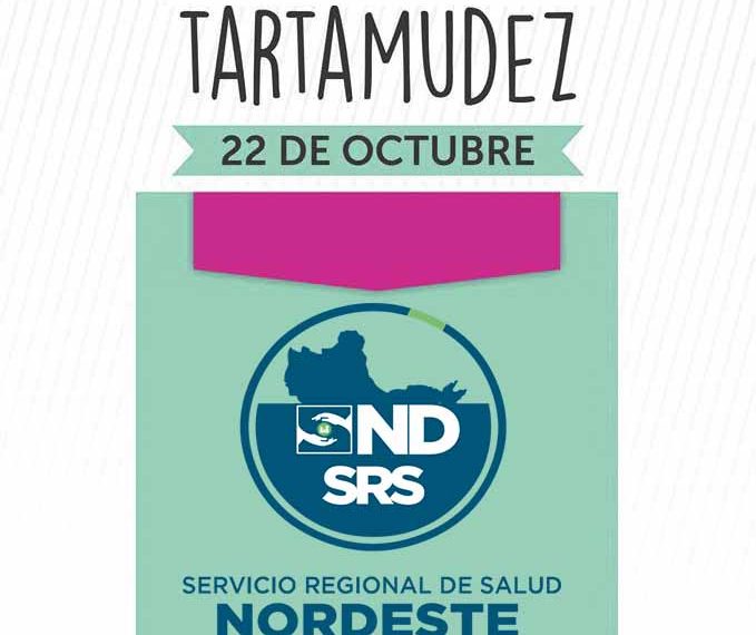 22 de octubre: Día Mundial de la Conciencia del Tartamudeo.
