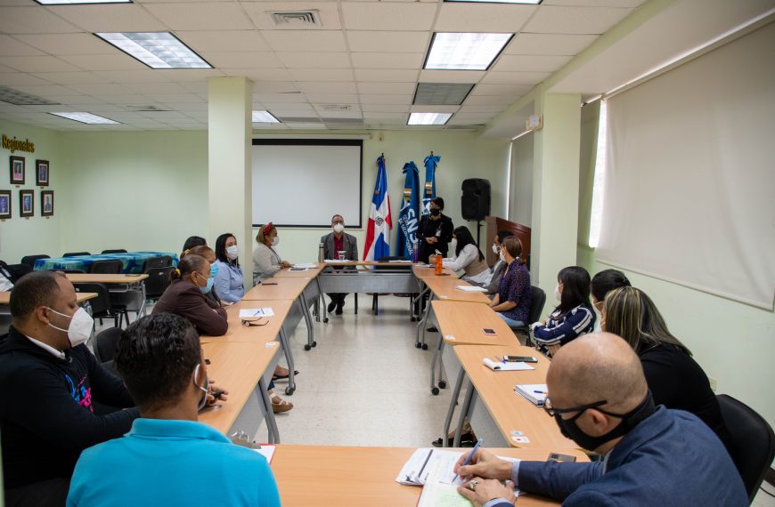 Regional de Salud Nordeste activa planes de emergencias por Semana Santa