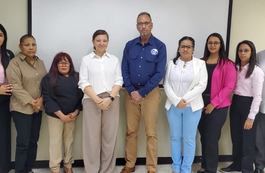SNS ejecuta acciones para fortalecer calidad en los servicios en hospitales SRS Nordeste