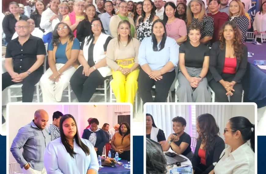 SNS realiza taller de actualizaci&oacute;n ante posible brote epidemiol&oacute;gico en regi&oacute;n Cibao Nordeste